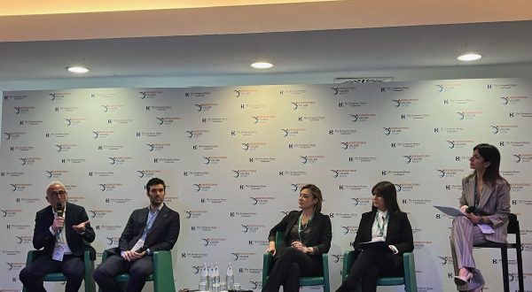 Italiani meno sedentari ma ancora disuguaglianze per accesso a sport