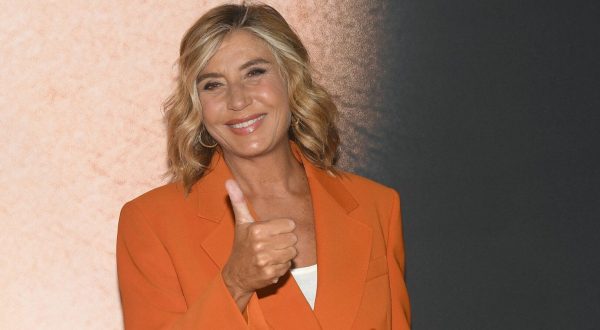 Myrta Merlino è il nuovo presidente della Fondazione “Isola di Pantelleria”