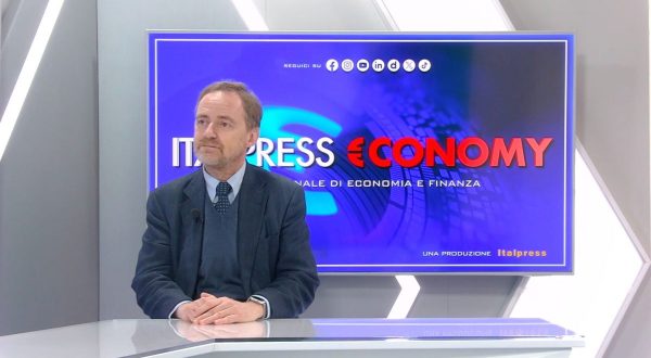 Lavoro, Del Conte “La formazione è tra gli anelli deboli in Italia”