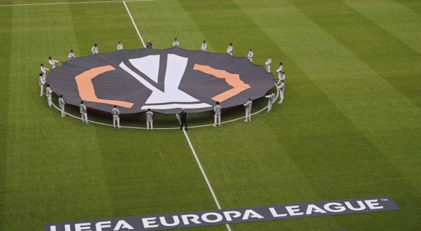 Roma-Athletic e Lazio-Viktoria, evitato il derby in Europa