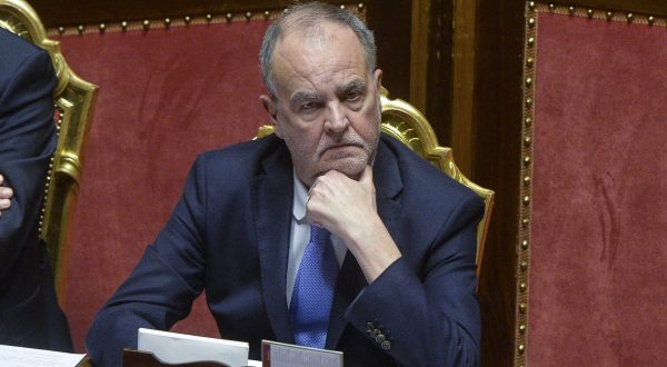 Autonomia, Calderoli “Alcune funzioni trasferite entro fine anno”