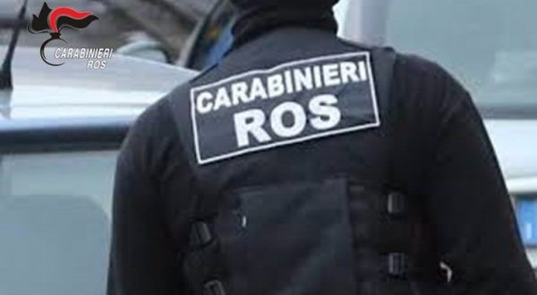 Maxi operazione contro Cosa nostra catanese, arrestato deputato regionale