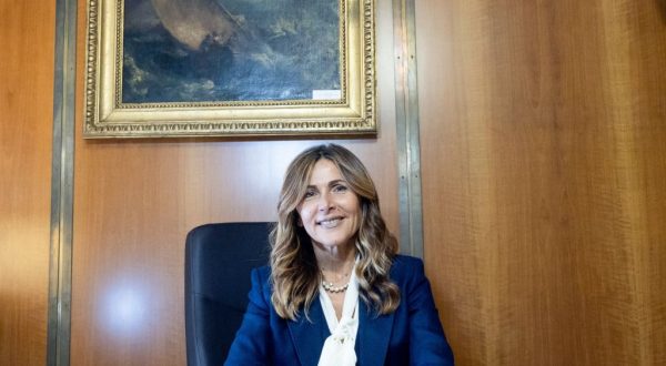 Al via contributo di solidarietà Irfis, Riolo “Al fianco delle famiglie”