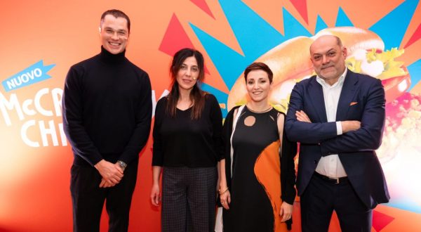 1 italiano su 2 sogna di evadere dagli stress quotidiani