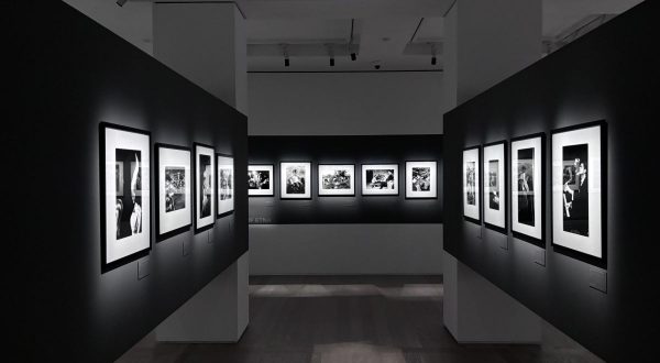 Milano, Sellerio in mostra alle Gallerie d’Italia di Intesa Sanpaolo