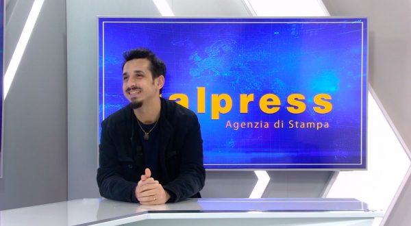 Teatro, Roberto Lipari “Ultimo spettacolo? Sarà il pubblico a decidere”