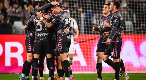 Storica semifinale di Coppa per l’Empoli, Juve ko ai rigori