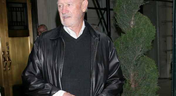 L’attore Gene Hackman e la moglie trovati morti in casa