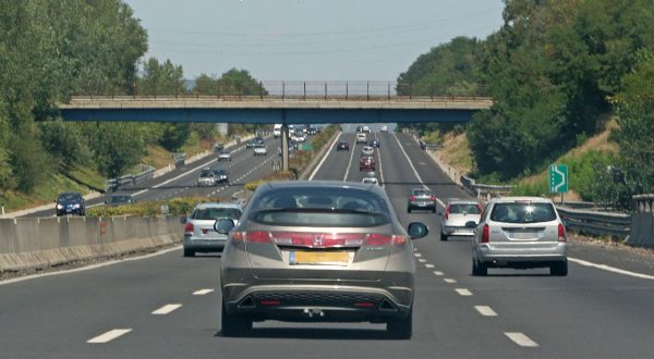 Telepass, partnership con Verti Assicurazioni per la polizza RC Auto