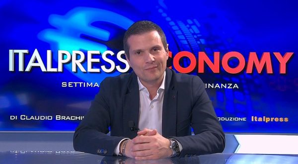 Di Costanzo “Su digitale e IA investire nella conoscenza”