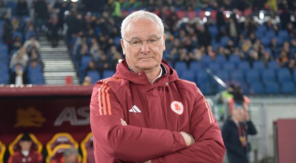 Ranieri “Il tecnico lo sceglierà la proprietà, Fabregas top”