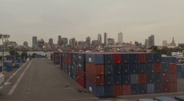 Export, la crisi tedesca preoccupa più dei dazi Usa