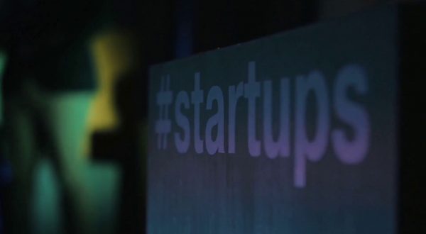 Report Bei, imprese italiane fiduciose sugli investimenti