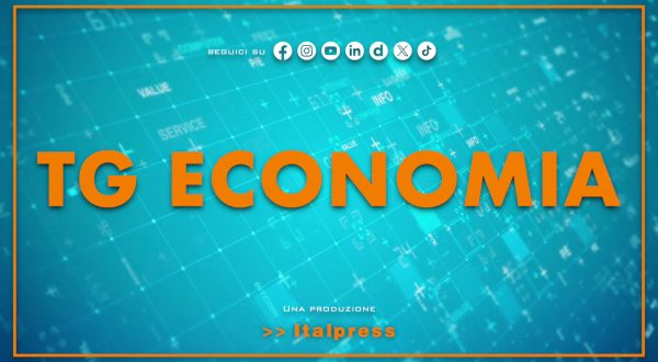 Tg Economia – 5/2/2025
