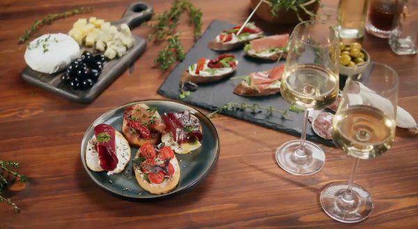 Agriturismi raddoppiati in Italia negli ultimi 20 anni