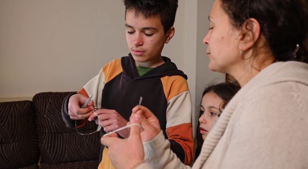 Irfis, una misura per le famiglie siciliane in difficoltà