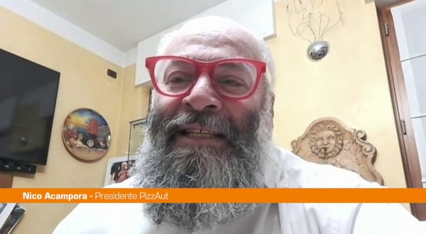 Autismo e mondo del lavoro, l’esempio di PizzAut