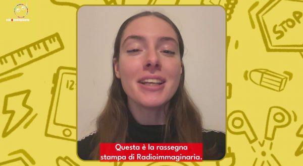 In Estonia l’intelligenza artificiale arriva a scuola