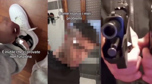 Maxi operazione contro la criminalità giovanile, 73 arresti