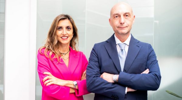 Comune Palermo condannato a risarcimento per ritardo ripristino zone blu