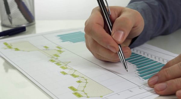 22,8 milioni di contribuenti hanno un debito col fisco