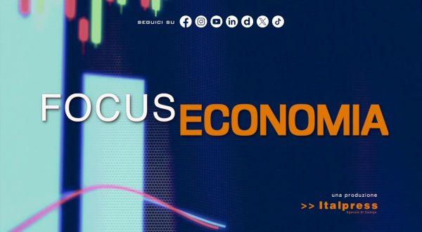 Crociere, il mercato italiano corre