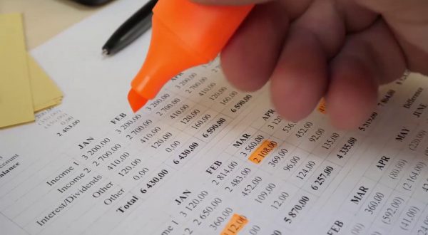 Nel 2024 recupero record dell’evasione fiscale