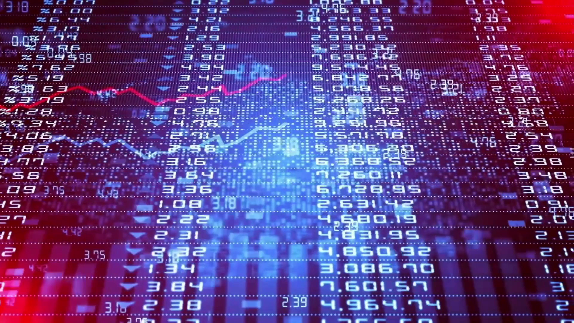 A gennaio accelera l’inflazione