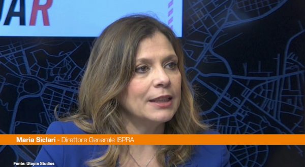 Siclari “150 mln metri cubi rifiuti estrattivi, risorsa da recuperare”