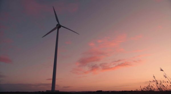 Rinnovabili, nuove risorse per le regioni