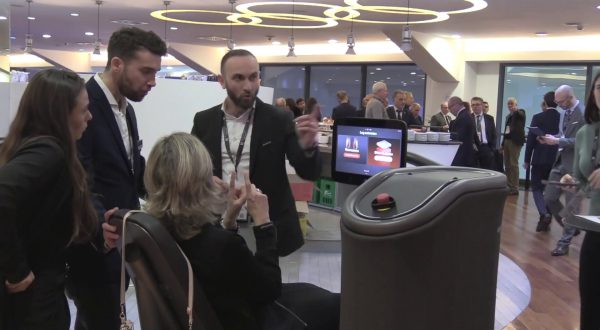 Sedentarietà in calo ma ancora diseguaglianze nell’accesso allo sport