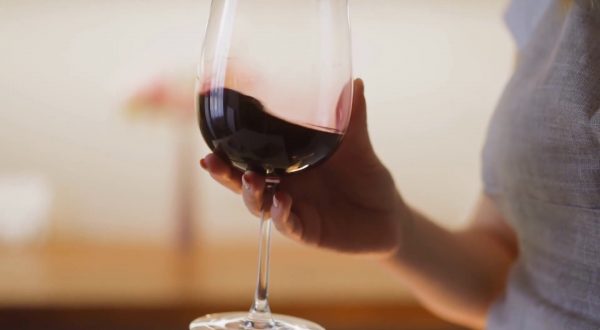 Vini, l’export italiano conferma la leadership mondiale