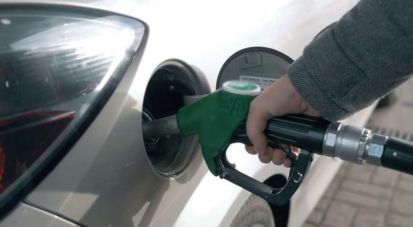 Benzina e gasolio, gli italiani hanno speso quasi 70 miliardi nel 2024