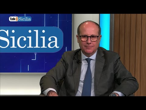 Amat Palermo cerca 100 autisti – Talk Sicilia
