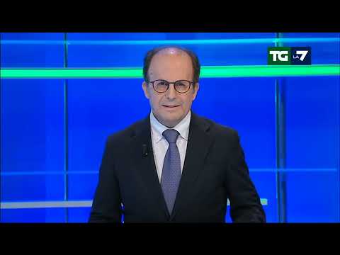 Edizione della notte del 11/02/2025