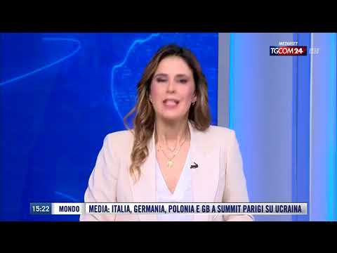 Unimpresa su #tgcom24 16/02/25 15.15 #superbonus e aggravio dei conti pubblici – report di Unimpresa