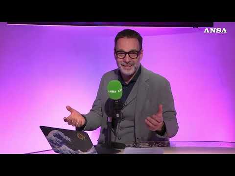 Eppur si muove (mentre gli altri litigano)