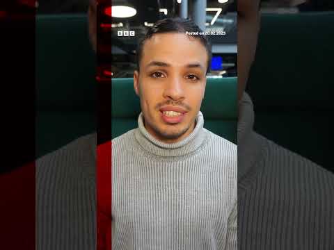 Toronto plane crash passengers offered $30,000 each. #Toronto #BBCNews