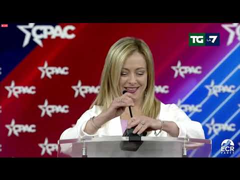 Edizione delle ore 20.00 del 21/02/2025