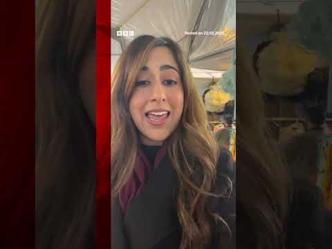 Couple detained on suspicion of murdering girl working as maid, for ‘stealing chocolates’. #BBCNews