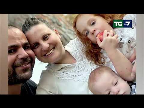 Edizione della notte del 23/02/2025