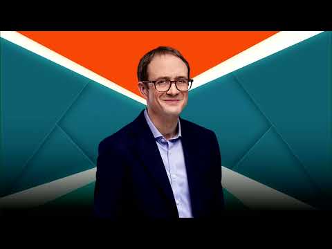 Who does President Trump’s tariffs hit hardest? | BBC News