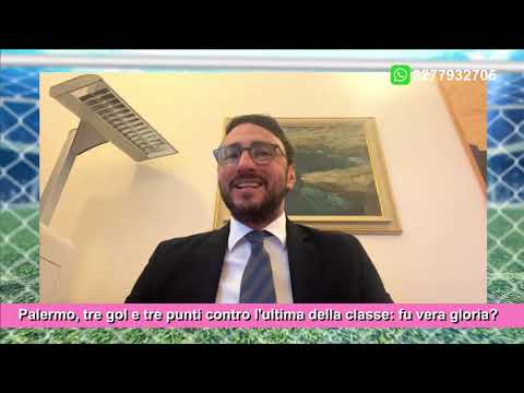 Rosaenero Web & Tv – 30^ puntata