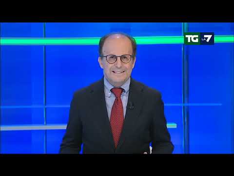 Edizione della notte del 04/02/2025