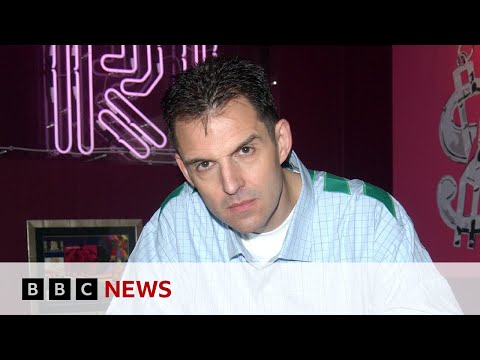 BBC sorry for ‘missed opportunities’ over DJ Tim Westwood’s ‘bullying behaviour’ | BBC News