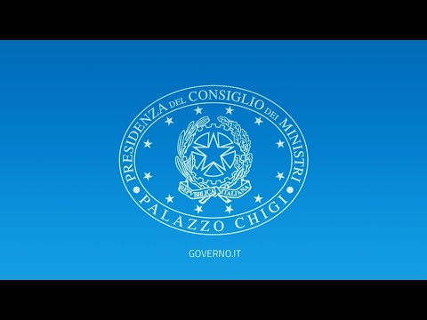 Dichiarazioni alla stampa del Presidente Meloni e del Primo Ministro svedese (audio originale)