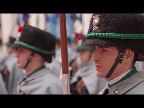 Il Presidente Meloni incontra il Primo Ministro svedese Kristersson