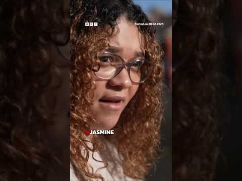 Almost a million young people not in work or education. #NEET #BBCNews