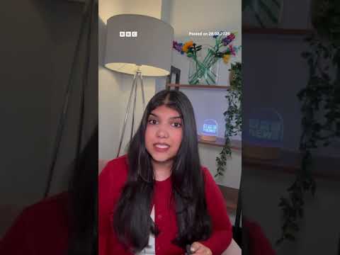 Man’s brain turned to glass by hot volcanic ash cloud. #Volcano #Brain #AncientRome #BBCNews