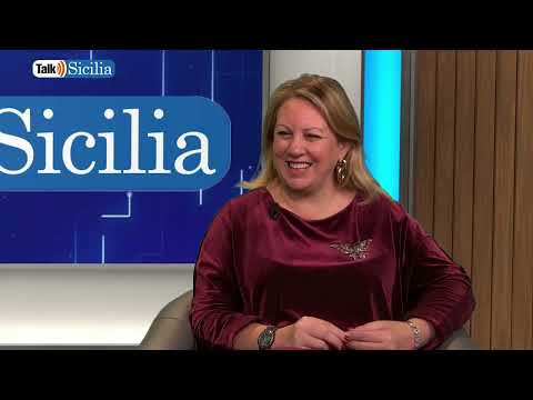 Parchi, boschi, spiagge, la sfida della Sicilia per tutela e sfruttamento ambientale – Talk Sicilia